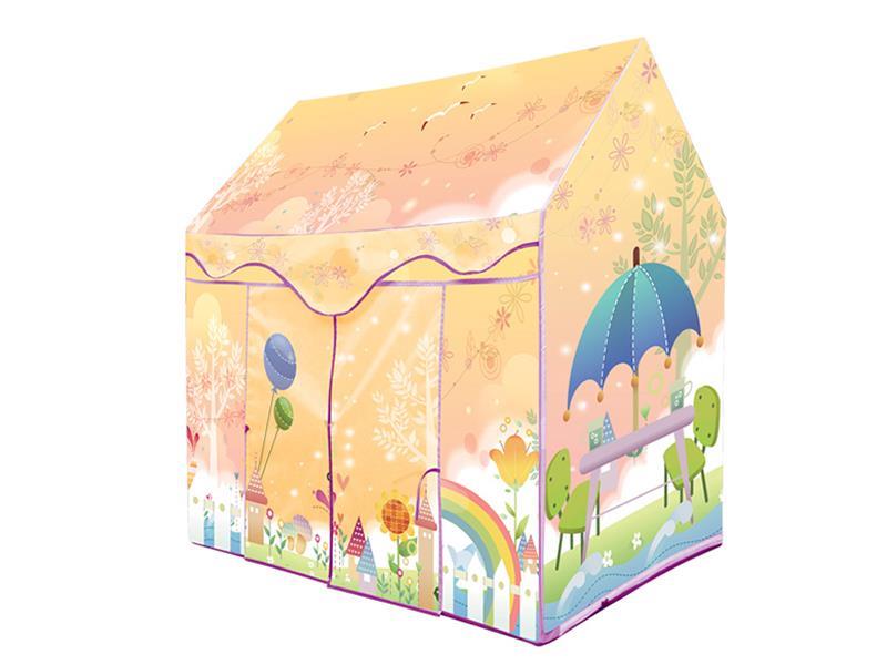 Children Tent