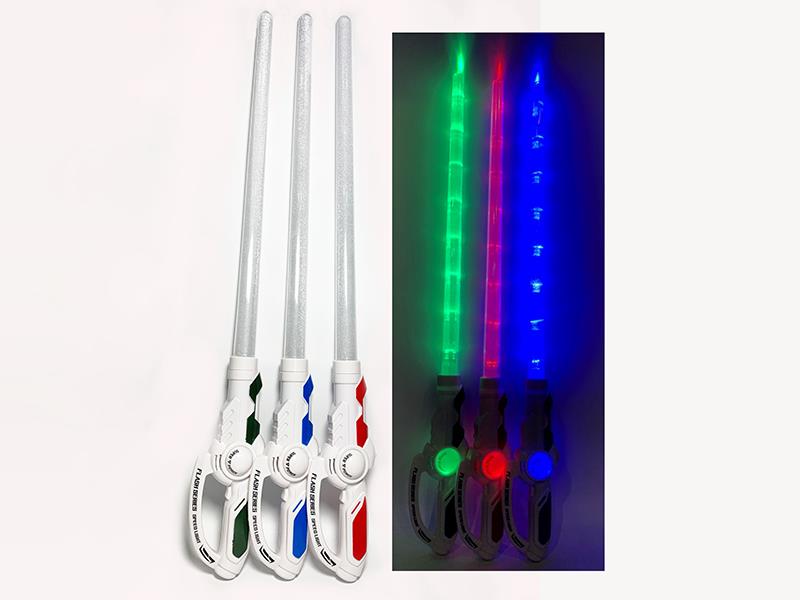 Glow Stick