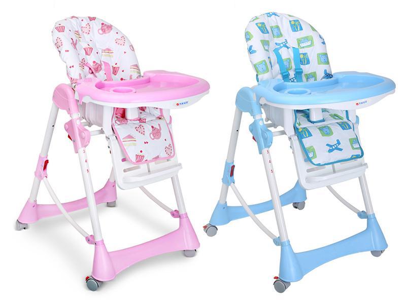 High Chair