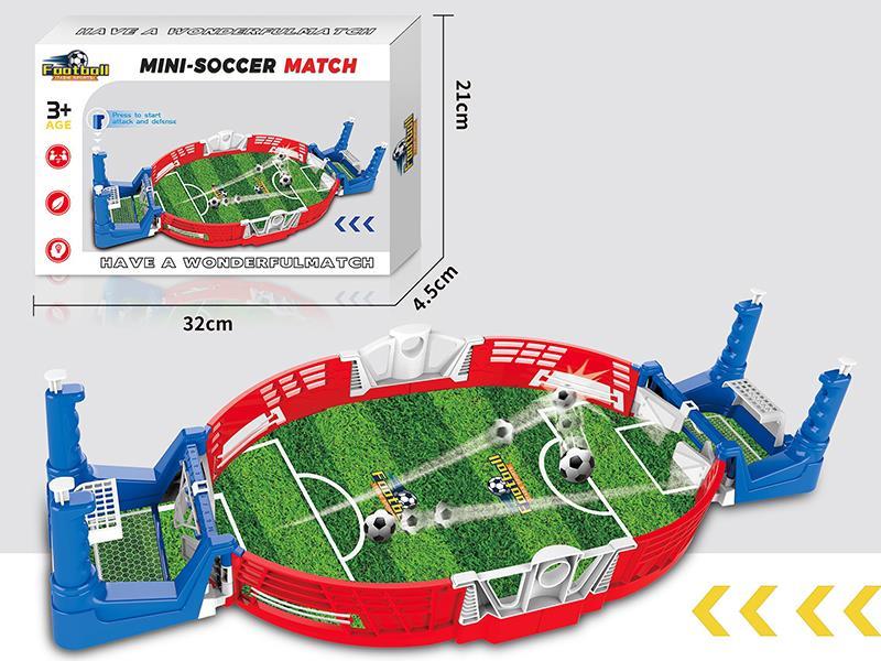 Football Board Game