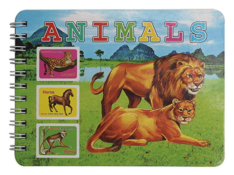 Educational Toy