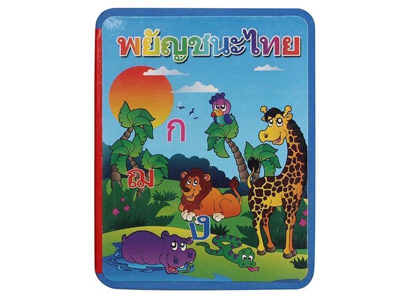 Educational Toy