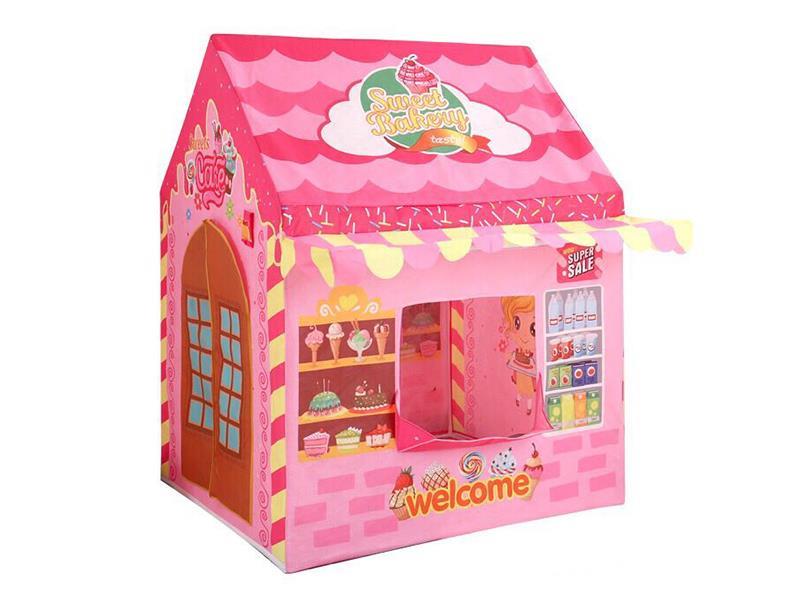 Children Tent