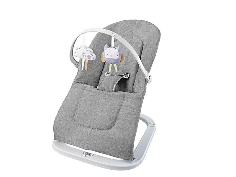 Baby Bouncer