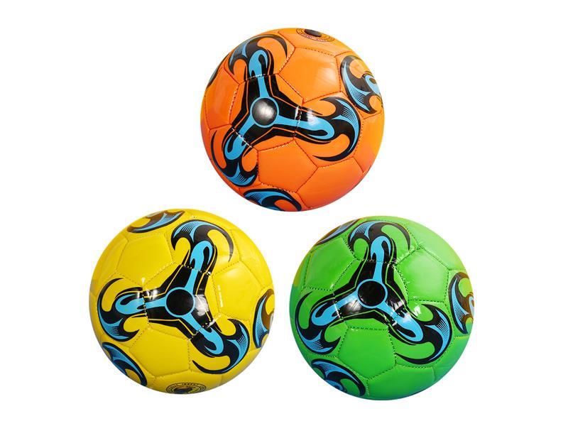 9-Inch Football Toy
