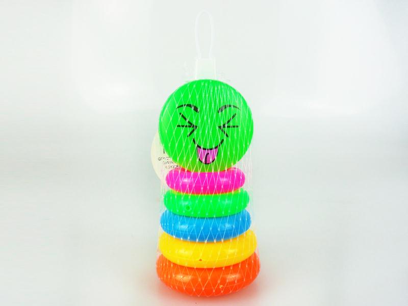 Other Sports Toy