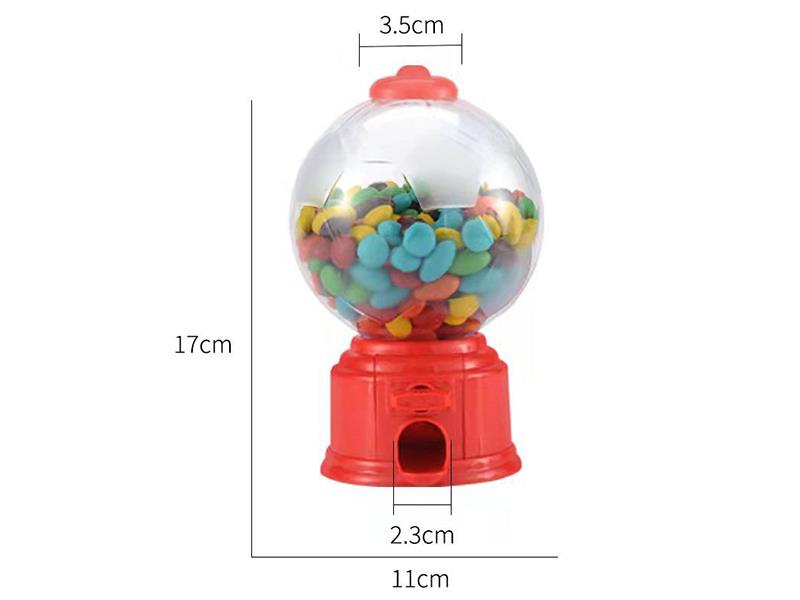 Candy Machine