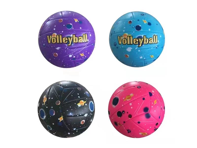 Volleyball
