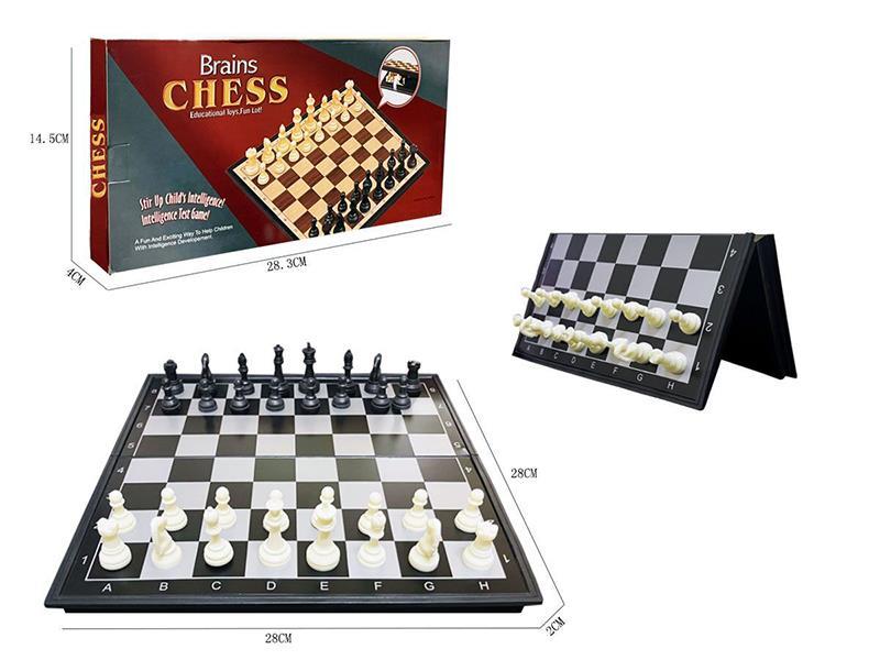 Chess