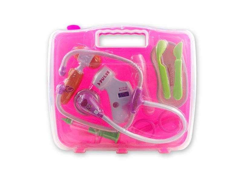 Doctor Set