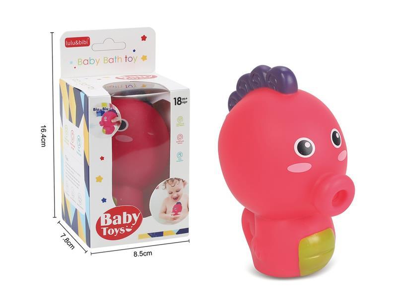 Water Play Toy