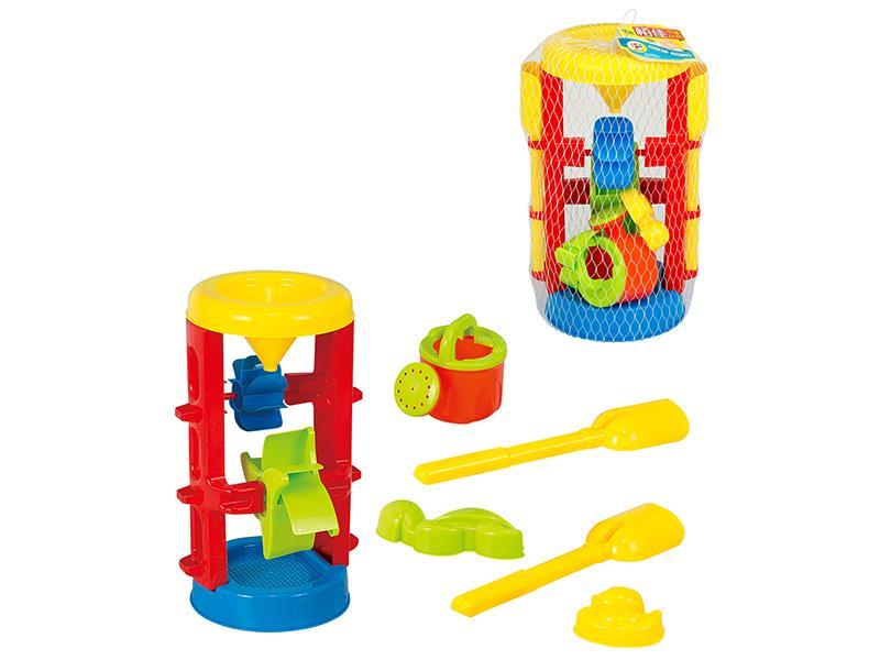 Beach Toys