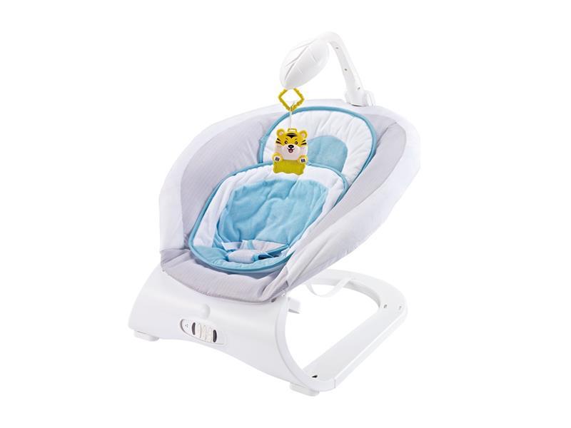 Baby Space Chair