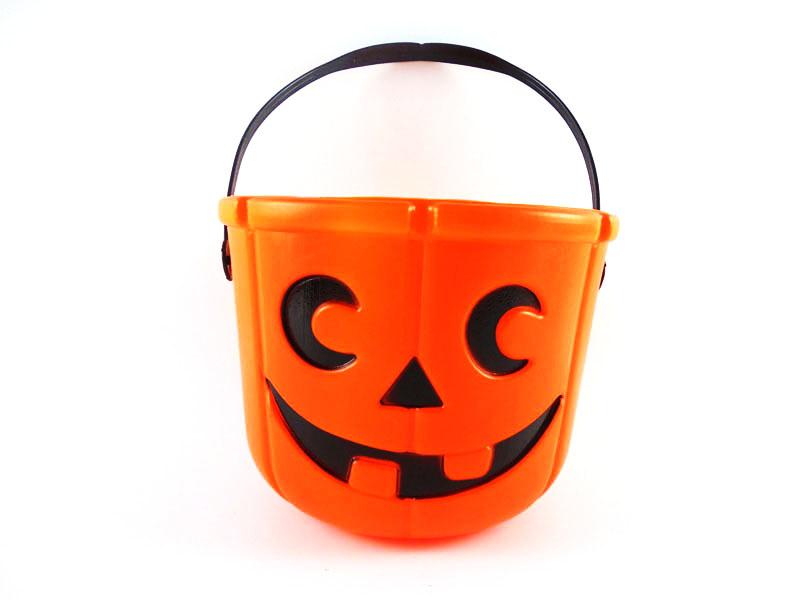 Hallowmas Toy