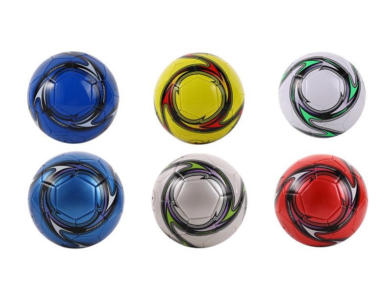 9-Inch Football Toy