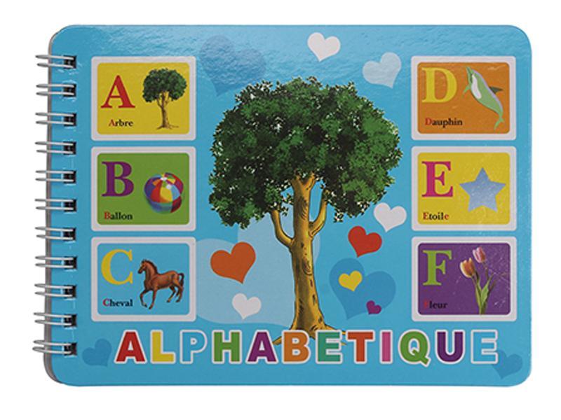 Educational Toy