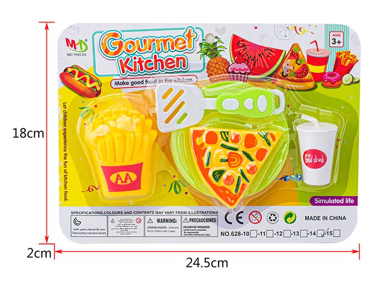 Food Set