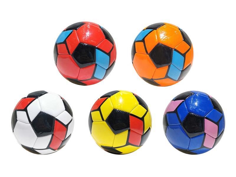 9-Inch Football Toy