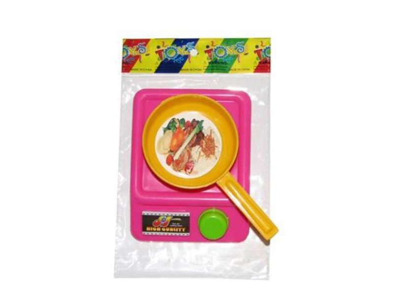 2pcs Kitchen Set