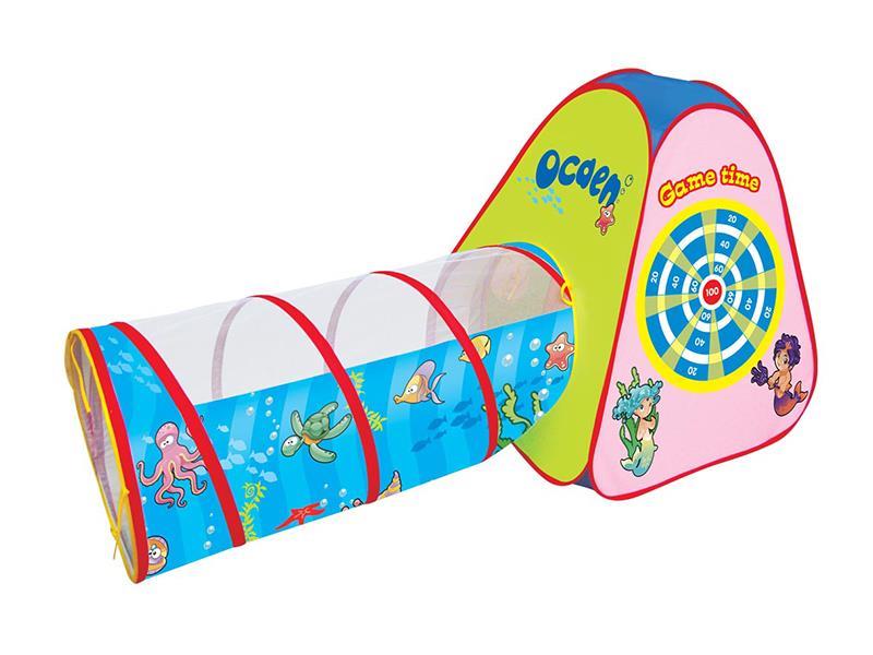 Children Tent