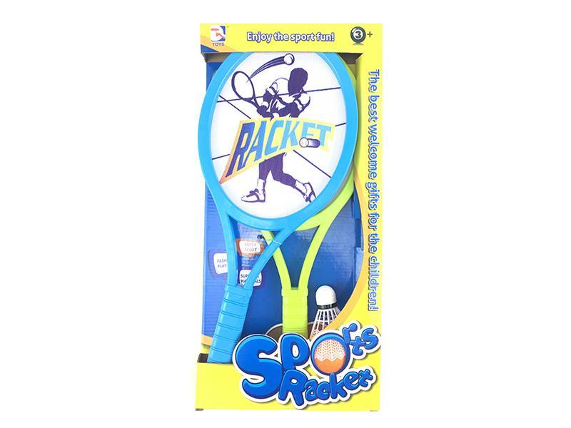 Sports Tennis Racket