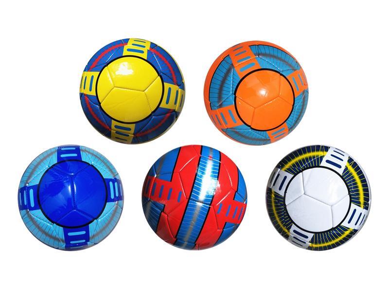 9-Inch Football Toy