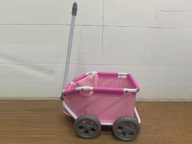 Trolley