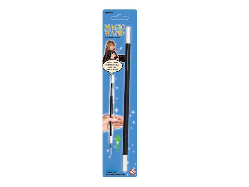 Small Magic Wand