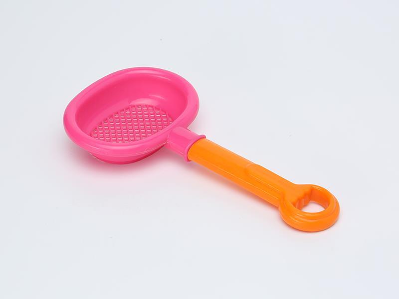 Sifter