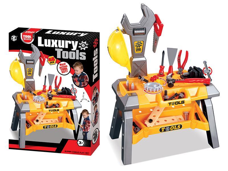 Tool Set