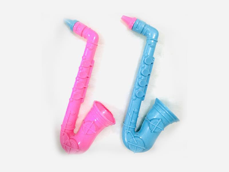 Sax Toy