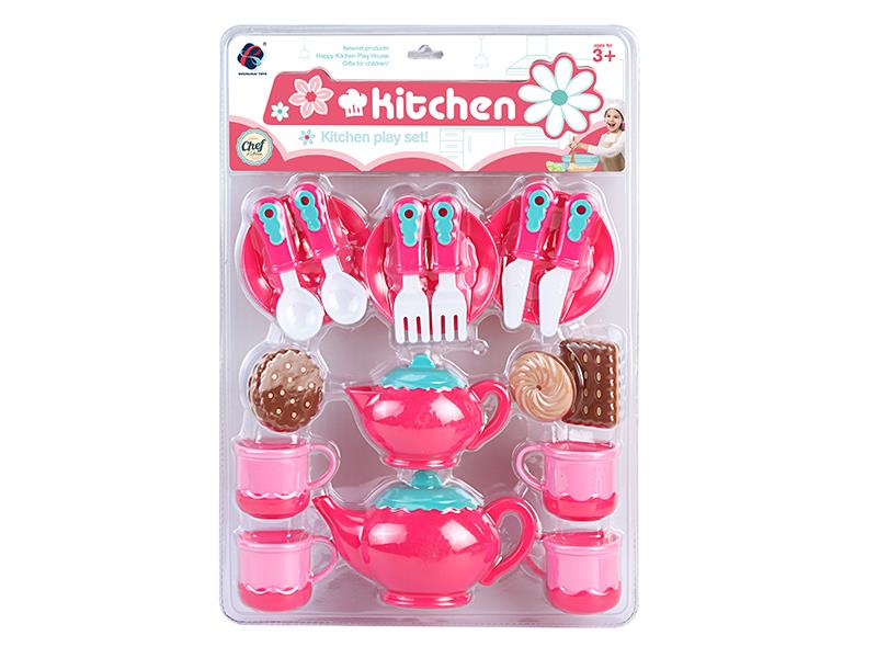 Tableware