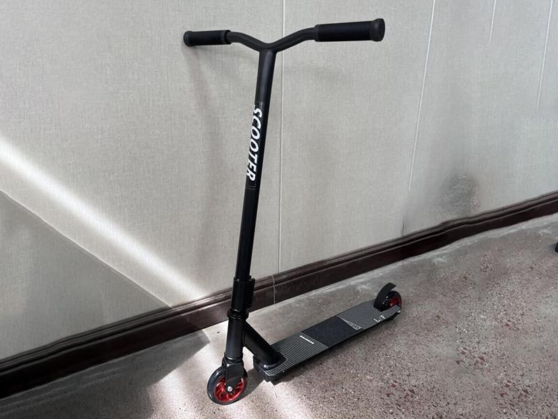 Scooter