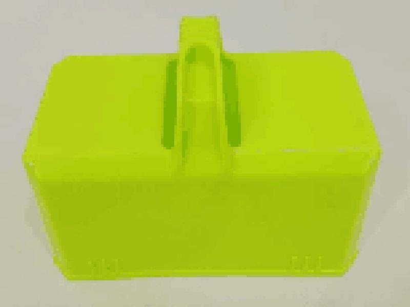 Brick Snow Toys