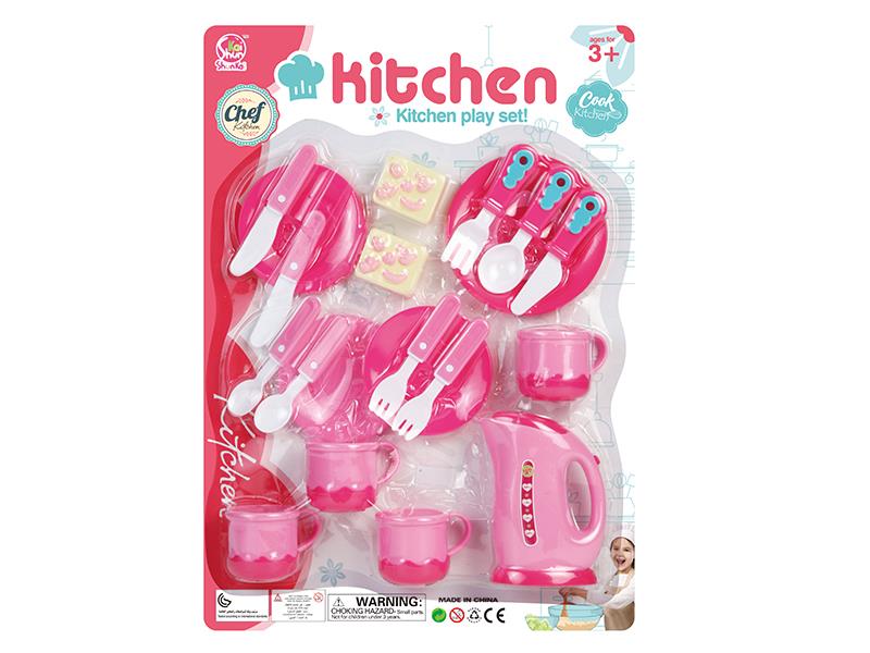 Tableware