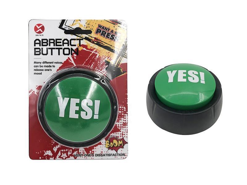 Abreact Button