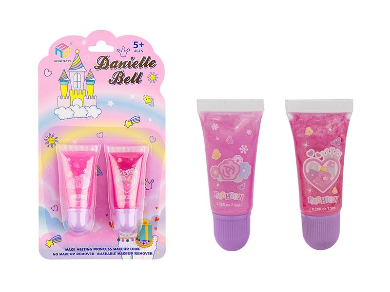Children's Cosmetics