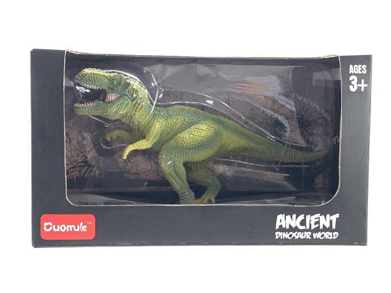 Tyrannosaurus