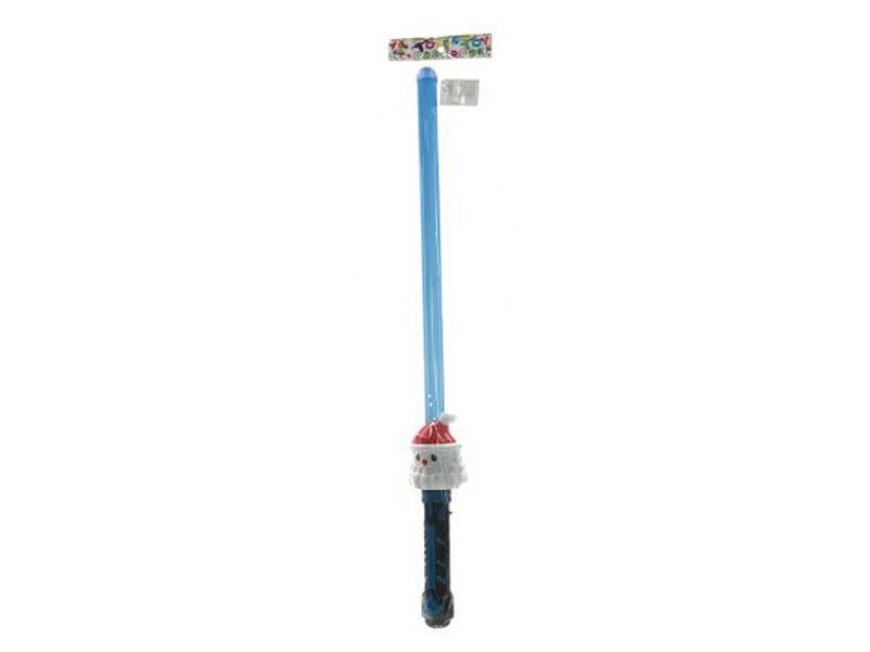 Santa Claus Flash Stick
