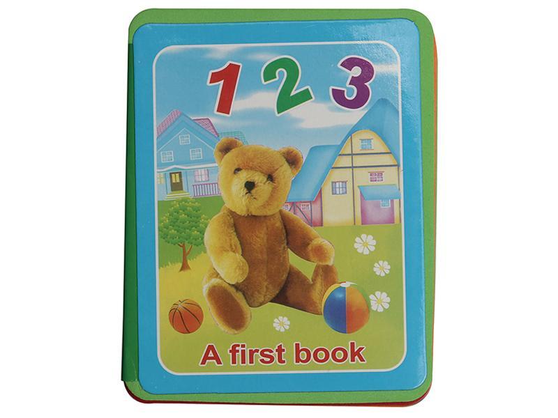 Educational Toy