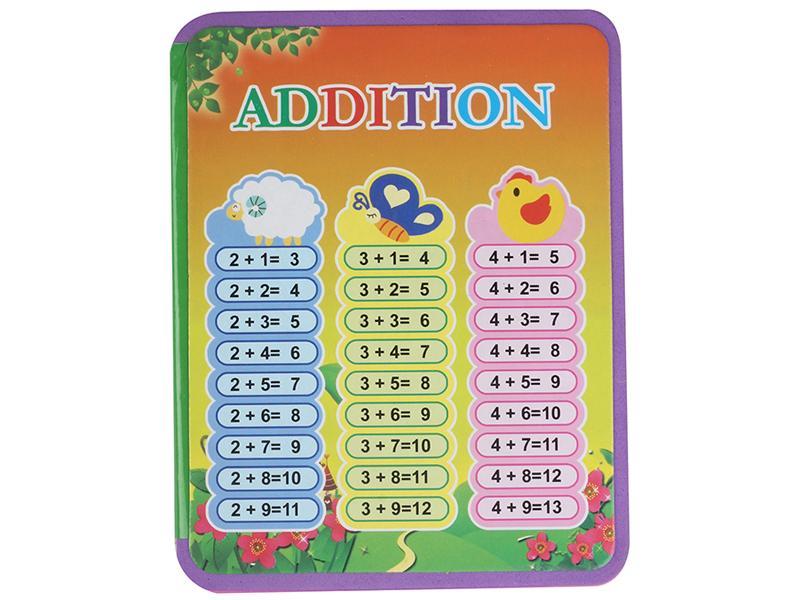 Educational Toy