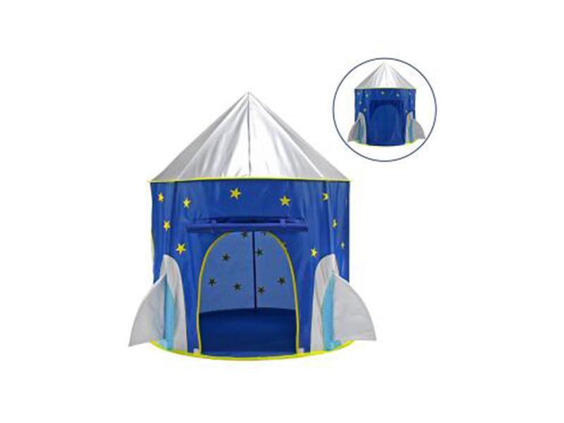 Mongolian yurts