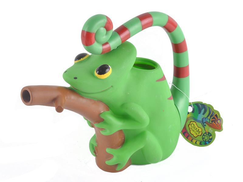 Beach Toy