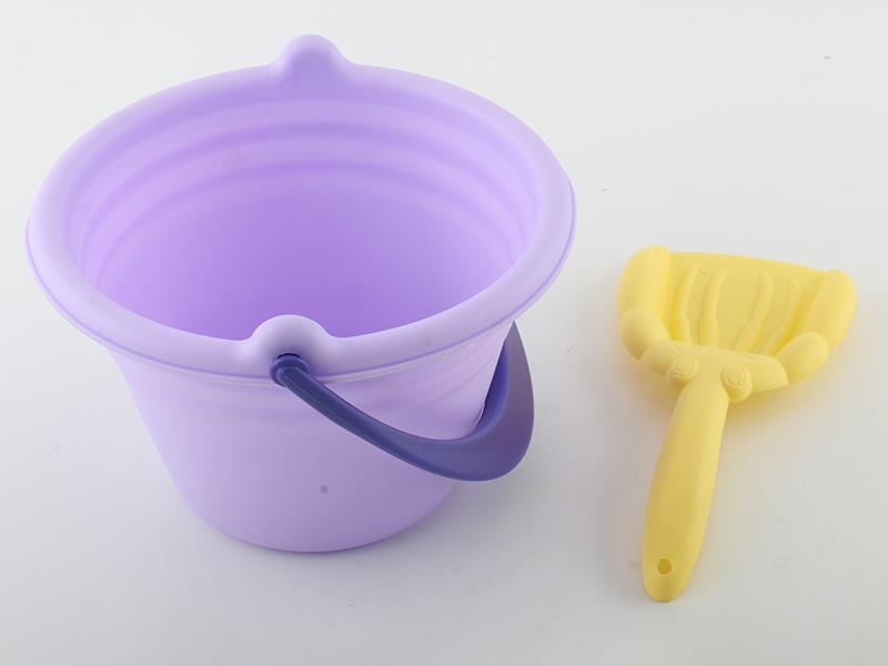 Beach Toys 2pcs