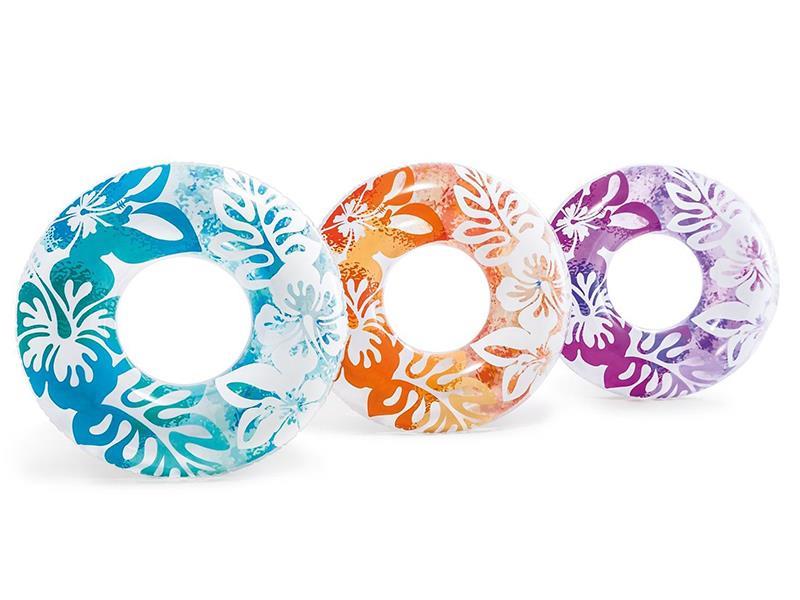 Swim Ring