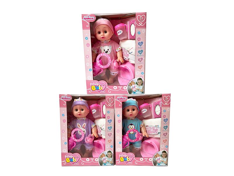 16
