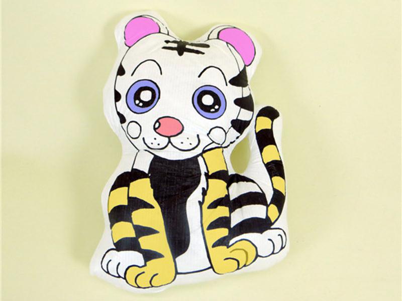 DIY Painting Toy
