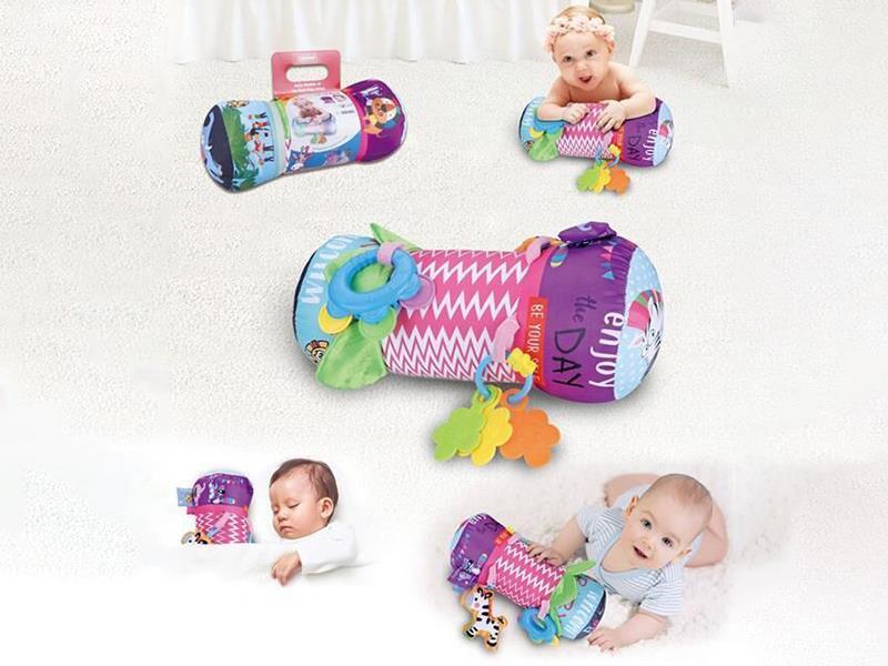 Baby Pillow