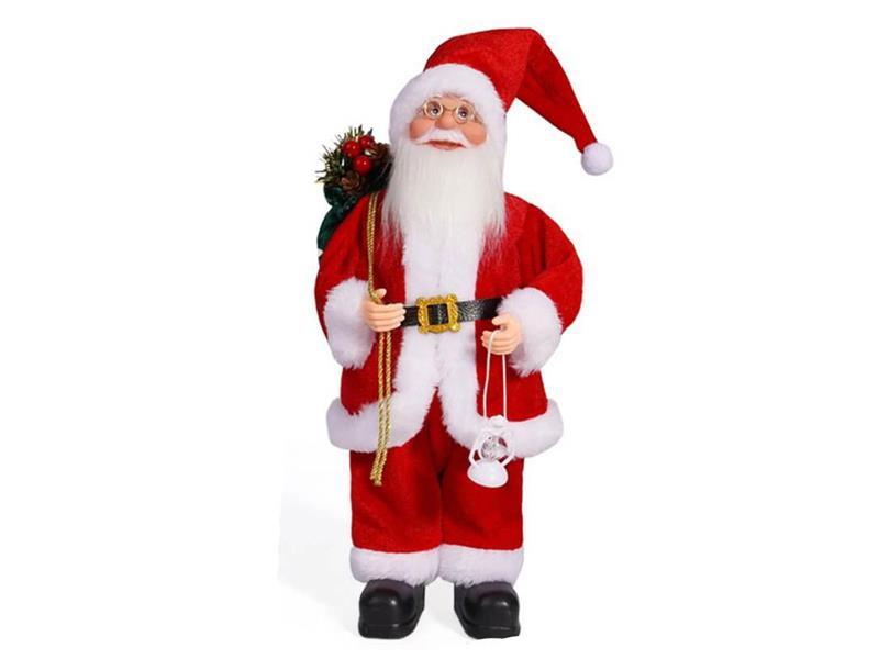 Christmas Doll