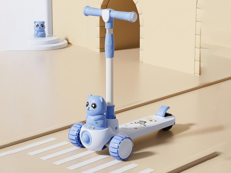 Scooter For Kids